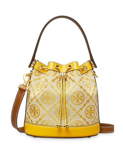 tory burch bags bloomingdale's.